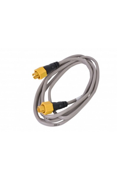 Ethernet Cable Navico 1.8m (6ft)