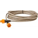 Ethernet Cable Navico 15.2m (50ft)