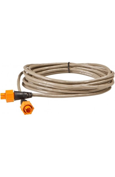 Ethernet Cable Navico 15.2m (50ft)