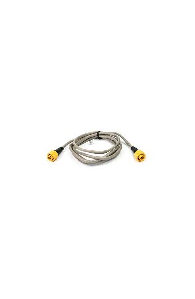 Ethernet Cable Navico 4.5m (15ft)
