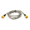 Ethernet Cable Navico 4.5m (15ft)