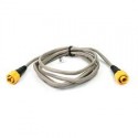 Ethernet Cable Navico 7.6m (25ft)