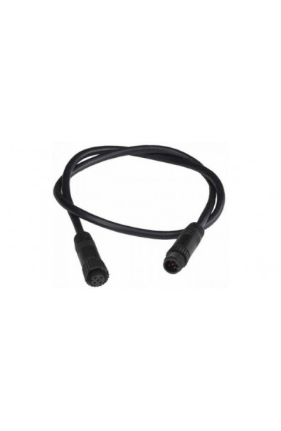 NMEA2000 extension cable Navico - 0.6m (2ft)
