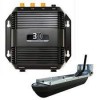 Transducer Lowrance StructureScan® with 3D Module