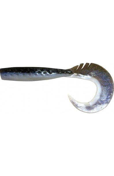 FRAPP Funky Grub 10inch 30