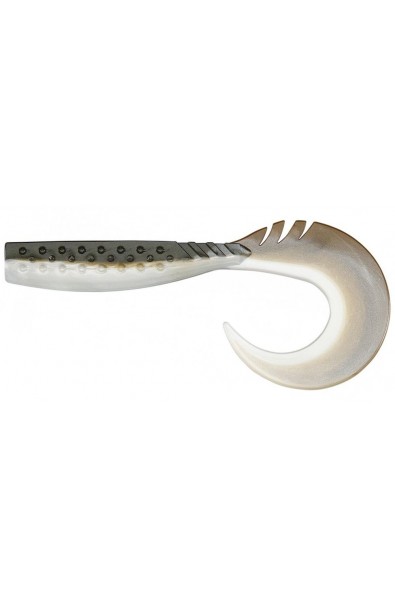 FRAPP Funky Grub 10inch 27