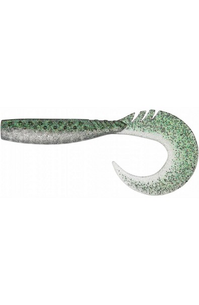 FRAPP Funky Grub 10inch 24