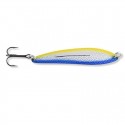 WILLIAMS Whitefish 21g BYN