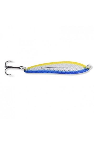 WILLIAMS Whitefish 21g BYN
