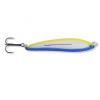 WILLIAMS Whitefish 21g BYN