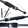 CRAZY FISH Arion 252cm 8.3" 3-15g ASRE832LS 88g