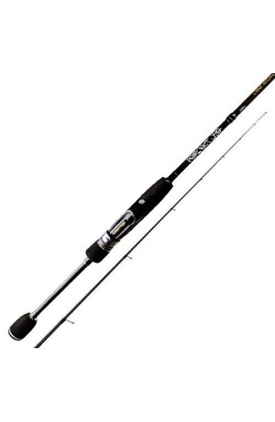 CRAZY FISH Perfect Jig 240cm 7.9" 5-22g CFPJ-79-M-T 119g