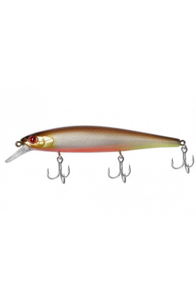JACKALL MAGSQUAD 160SP Tricky Shad 33.5g
