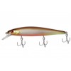 JACKALL MAGSQUAD 160SP Tricky Shad 33.5g