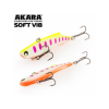 Akara SOFT VIB 85 25gr. SV85-New2