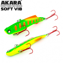 AKARA Soft Vib 95S 29g SV95-A74