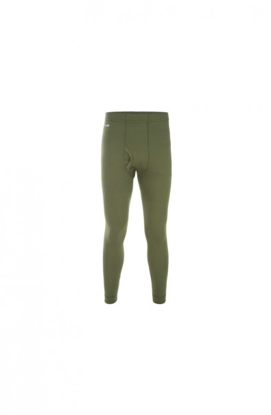 GRAFF Duo Skin 900 Underpants Green Size S