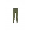 GRAFF Duo Skin 900 Underpants Green Size S