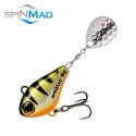 SPINMAD Jigmaster 8g 2301