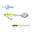 SPINMAD Pro Spinner 11g 2904