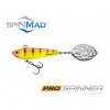 SPINMAD Pro Spinner 11g 2906