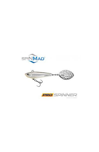 SPINMAD Pro Spinner 11g 2902