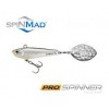 SPINMAD Pro Spinner 11g 2902