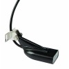 Transducer Lowrance HDI Skimmer L/H 455/800 7-pin - Black