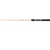 MERMAID Nordic Ice Rod DKICI1605 60M