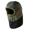GRAFF Hat-Mask Extreme -50 Polaron X size 54-58
