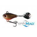 SPINMAD Jigmaster 8g 2305