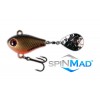 SPINMAD Jigmaster 8g 2305