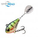 SPINMAD Jigmaster 8g 2313