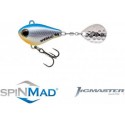 SPINMAD Jigmaster 8g 2303