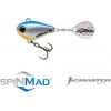 SPINMAD Jigmaster 8g 2303