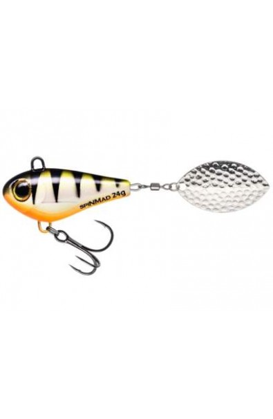 SPINMAD Jigmaster 16g 3001