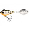 SPINMAD Jigmaster 16g 3001