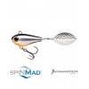 SPINMAD Jigmaster 16g 3002