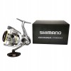 SHIMANO Sedona FJ C3000