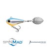 SPINMAD Jigmaster 16g 3003