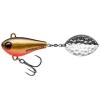 SPINMAD Jigmaster 16g 3009