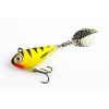 SPINMAD Jigmaster 16g 3008