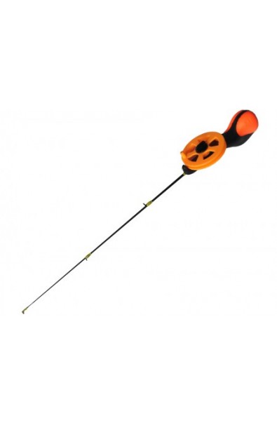 MF ICE  R Sport 1 Ice Rod