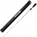 Narval Frost Ice Rod Gen3 NFRF377H