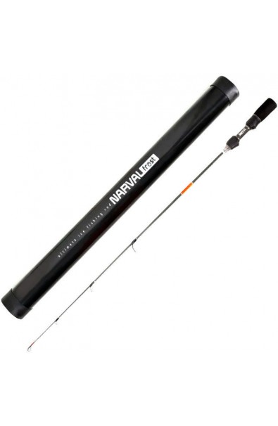 Narval Frost Ice Rod Gen3 NFRF377H