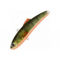 NARVAL FROST Candy Vib 85 21g Color 033 NS Perch