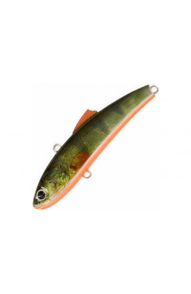 NARVAL FROST Candy Vib 85 21g Color 033 NS Perch