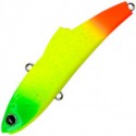 NARVAL FROST Candy Vib 65 11g Color 010 Traffic Light