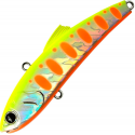 NARVAL FROST Candy Vib 65 11g Color 006 Motley Fish