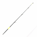 Narval Frost Ice Rod Long Handle Gen2 Tip 58cm NFR258TH